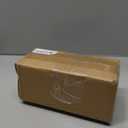 Miracliy 5Pcs 41FT Pink Flower Garland Artificial Rose Arch Vines Fake Spring Floral Garland for Flower Wall Backdrop Wedding Mothers Day Garden Tea Party Decoration