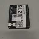 BXYJY for Samsung Galaxy Z Flip 7 Case with Hinge Protector, Compatible with MagSafe, Wireless Charging, Front Screen Protector, Rugged Men Women Full Protective Phone Case for Galaxy Z Flip7, Clear