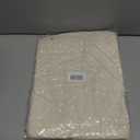 VIMPUNEC Womens Fall Cardigan Sweaters Casual Cable Knit Jackets Long Sleeve Open Front Outwear Coats (Beige, M)