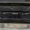 Panini Grill Press Breakfast Sandwich Maker 3 in 1, Electric Griddle Panini Press, Grilled Cheese Maker, Sandwichera Electrica, Belgian Waffle Maker with Removable Plates