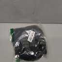 ELISS Women's Plus Size Leggings Stretch Modal Full Length Pants XL