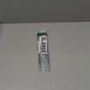 New Replacement Remote Control for Echo-Show 21 (2024 Model) 15-inch and 21-inch Smart Display Monitor with Alexa-Voice