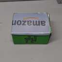 VIVOSUN Digital Heat Mat Thermostat Controller, 40108 F 1000W for Reptiles, Seedlings, Germination, Incubation and Fermentation