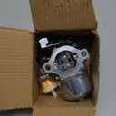 New 698171 Carburetor For 698171 Carb Replacement for Model # 697594