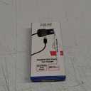 ZGEAR 2.4AMP CAR CHARGER TYPE C QCK CHRG