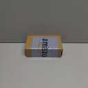 Ravinte 1 Pair 2 Pack Kitchen Cabinet Hinges, 135 Degree Kitchen Door Hinges Compatible with Lazy Susan Corner CupboardFull Overlay Face Frame Concealed Corner Cabinet Hardware