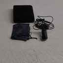 Red Light Therapy for Body, Infrared Light Therapy for Shoulder Waist Muscle Pain Relief, Upgraded 3 in 1 Led Beads, 660nm Red Light &850nm Near Infrared Light Therapy Belt Wrap Timer Remote Control (XL)