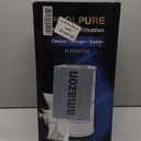 POOLPURE PLFPXST100 Pool Filter Replaces Hayward X-Stream CC1000, CCX1000-RE, Pleatco PXST100, Ultral-B6, Unicel C-8311,Filbur FC-1285, 817-0100N/P, Waterway Pro Clean 100, L x OD: 17 3/8" x 8 15/16"