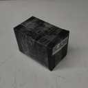 Govee Outdoor Net Lights, 2.8*9.4ft with RGBIC and DIY Functions, 480 LEDs Smart Net Lights with 64 Modes for Bush Patio Decor, Compatible with Alexa & Google Assistant, Outdoor Waterproof, Green Wire