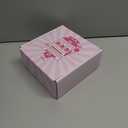 21st Birthday Gifts for Her - Pink Gift Box Set for Women Turning 21, Unique Happy 21st Birthday Decorations for Her, Cool 21 Year Old Bday Presents Ideas for Girls Daughter, Female, Sister, Friend