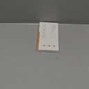 HOOMIL Case for iPhone 12 Pro Max 6.7-Inch, Non-Yellowing, Drop Protection, Anti-Scratch Transparent Hard Back Phone Cover - Crystal Clear