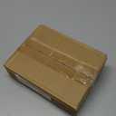 Handgun Sight Pusher Heavy Duty Tool for Precise Rear Sight Removal and Adjustment, Adjustable Base for Square Slides