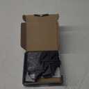 10 Pcs Aluminum Profile Connector Corner Angle for Series Resistant Easy Installation for Shelving and Furniture Projects