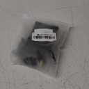 Umnodobn Gold Fidget Spinner Magic Orb Anxiety Toys Stress Relief Reducer Spin Fidgets Hand Bearing Tri Spinner Finger Spinners Toy Focus Fidgeting Restless Novelty Gift for Adults Kids