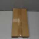 6 Sets Balloon Stand Kit, Balloons Sticks Holder with Base Birthday Wedding Graduation Party Decortaions Table Centerpieces Arch kit