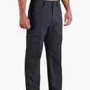 Propper Men's Summerweight Tactical Pant L