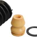 Monroe Strut-Mate 63619 Suspension Strut Bumper and Bellows Kit for Toyota Camry