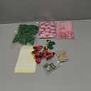 MXP202 Wall Collage Kit A..Ic Pictures,Bedroom Decor