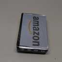 EVAPLUS SGS Certified 42V 2A Fast Charger with 3 Types of Connectors | for 36V Lithium Batteries- Compatible with Pocket Mod, Sports Mod, Electric Scooters