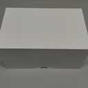 Lymphatic Drainage Massager & Anti Cellulite Massage Tool,Fascia Blaster for Cellulite,Helps Reduce Stretch Marks for Legs, Arms & Belly,Body Sculpting Machine with Microcurrent, Light, Vibration