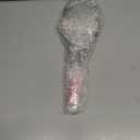 Heavy Oil Filter Wrenches, Adjustable Oil Filter Wrench Disassembly Tool, Adjustable Strap 9-15cm Diameter, Fits For Larger Vehicles,Large Truck/Large Tractor/Excavators Etc