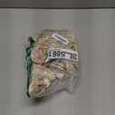 WOKANSE Women Sexy Glitter Rhinestone Spaghetti Strap Bodycon Mesh Sheer Club Party Maxi Dress (Large, 3-apricot)