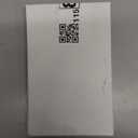 Carabiner Caribeaner Clip,Extra Large 4" Aluminum Carabeaner Keychain Hook,Spring Snap Key Chain Clip