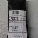 10266 Nitro rollator seat Replacement,10.5"*18",w/Hardware and Tools,(12.Seat/Hdwr 1026608,13.Folding Strap Assy 1026609.),for Standard Model and Tall Model,1Ea,Black