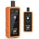 EL-50448 Orange TPMS, TPMS Relearn Tool for GM, Reset Tool Tire Sensor Tire Pressure Monitor System Activation Tool, OEC-T5 for GM Series Vehicles 2006-2025