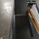 KEFEYA Laptop Screen Extender, 14" FHD 1080P IPS Laptop Monitor Extender Dual Screen, Portable Monitor for Laptops 13-17" with USB-C/HDMI Port, Plug n Play for Windows/Mac/Android/Switch/PS5