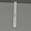 uxcell Adjustable Ratchet Tap Wrench T-Handle, for Metric M5-M12 Thread Taps, Ratcheting t Handle Holder Reamer Hand Tapping Tool for Machinist Repair, 295mm (11.61-inch Approx.) Body