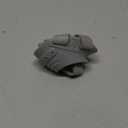 FORTEMOTUS CMC Thumb Brace, Upgrade Thumb Splint for CMC Joint Pain Relief and Support, Osteoarthritis, Tendonitis, Arthritis, CMC Joint Thumb Arthritis Brace: for Women Men(Grey, Left Hand, Medium)