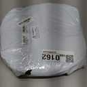 Dutch Oven Carry Bag for 10 Inch Cast Iron Casserole Carrier - Dark Grey