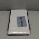 Small Animal Travel, Carrier for Hedgehog Rat Parrot Bird Guinea Pig, Lizards Carrier, Soft Sided Travel Carrier Portable Guinea Pig Up to 10 Lbs (15 * 10 * 10, Green)