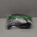 I Want For Christmas Is More Car Parts Ugly Sweater Xmas Sweatshirt, Size: L