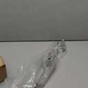 5304517203 Dishwasher Bottom Lower Spray Arm Replacement for Frigidaire dishwasher parts & accessories 154568002 154414101 1542508 154250801 154250901 (grey)