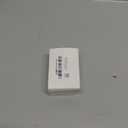 2 Replacement for Multicode Linear 3089 Garage Door Remote Gate Opener (308911, MCS308911 300mhz)