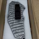 Automatic Transmission Control Module Unit Compatible with Focus 2011 2012 2013 2014 2015 2016 2017 2018 Replace 609231