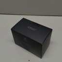 Military-GradeVANMASS for MagSafe Car MountUpgraded Strongest Magnetic&SuctionPhone Holder Cell Stand for Dashboard Windshield Vent, Tesla Truck Cradle for iPhone 17 Pro Max 16 15 14 13 12 Android (Black)