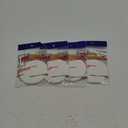 Red Devil 122212 Wall Shield 3.25", 4PC