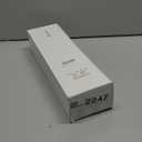 Queekay Round Braided Placemats Set of 6 Round Table Mats Washable Cotton Polyester Placemats 15" Diameter for Kitchen Dining Table Birthday Wedding Housewarming Party Decoration (Beige)