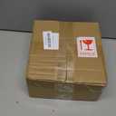 Japanese Ceramic Dinner Plates 7 Inch Pink Plates Set of 4, Cherry Blossom (FS)