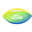 New Design Soft Neoprene Rugby / American Football