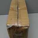 Backdrop Stand 10x7.5ft (WxH), Photo Back Drop Stand for Party, Heavy Duty Background Stand Kit with 6 Clamps and 2 Sandbags