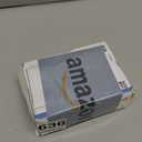 Kerecsen Computer Reading Glasses for Women Blue Light Blocking Glasses for Reading Fashion Pattern Print Eyeglasses for Womens(Mix Color -7, 2.75)