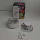 Cuisinart 1-pt Wonder Ice Cream Maker