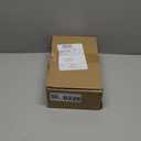 Compatible Toner Cartridge Replacement for HP 48A CF248A for Pro M15w M15a M16w M16a M28w M28a M29w M29a M30w M31w Printer (Black, 2 Pack)