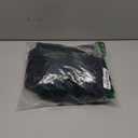 BTFBM Women High Waist Palazzo Pants Spring 2026 Casual Wide Leg Trousers Loose Work Office Business Suit Pant Pockets, XL