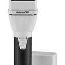 BaBylissPRO COREFX Professional Performance Double Foil Shaver