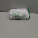 Frida Baby Electric NoseFrida Nasal Aspirator for Baby, Nose Sucker for Baby & Toddler, Upgraded Nasal Aspirator for Congestion + Allergy Relief with 3 Suction Levels, 2 Silicone Tips, USB